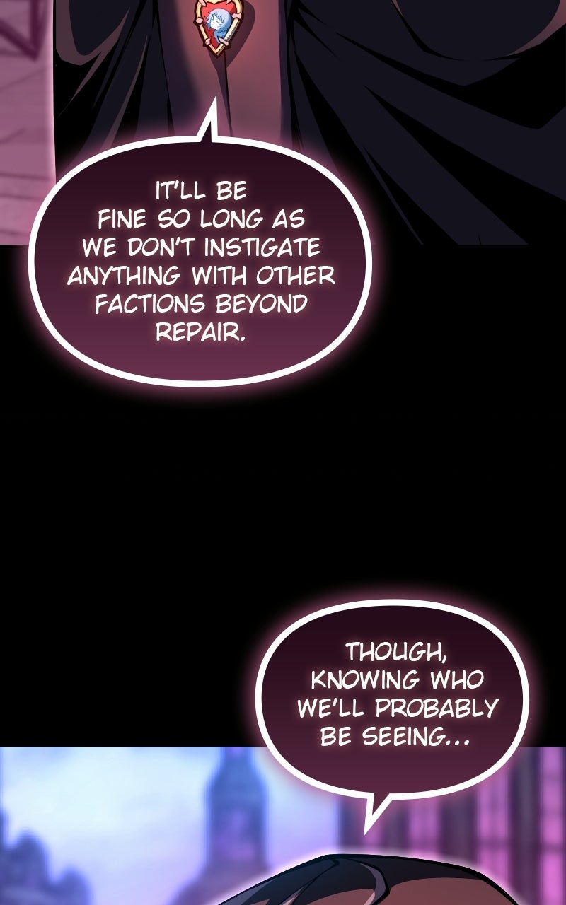 Read The Primal Hunter chapter 121 image 102 on Lezhin