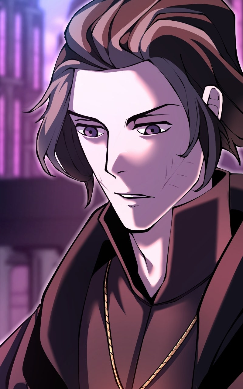 Read The Primal Hunter chapter 121 image 103 on Lezhin