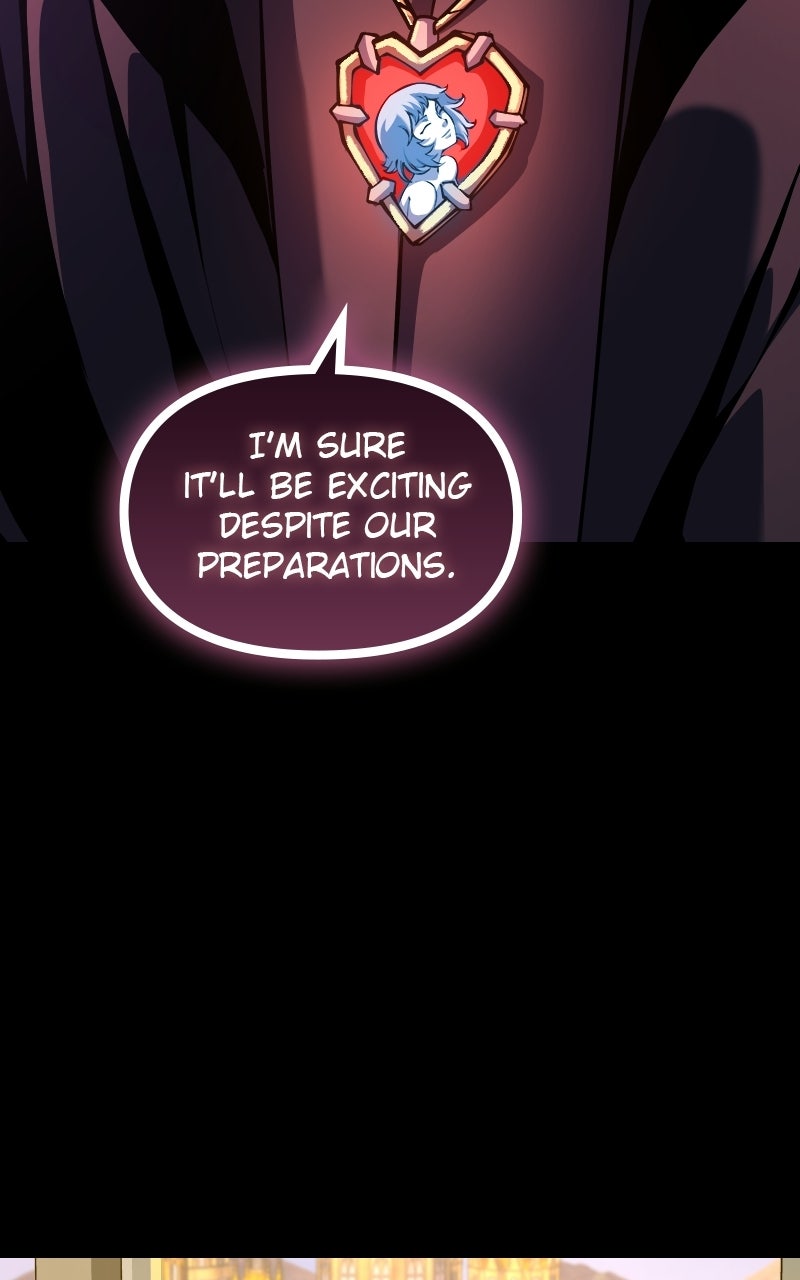 Read The Primal Hunter chapter 121 image 104 on Lezhin