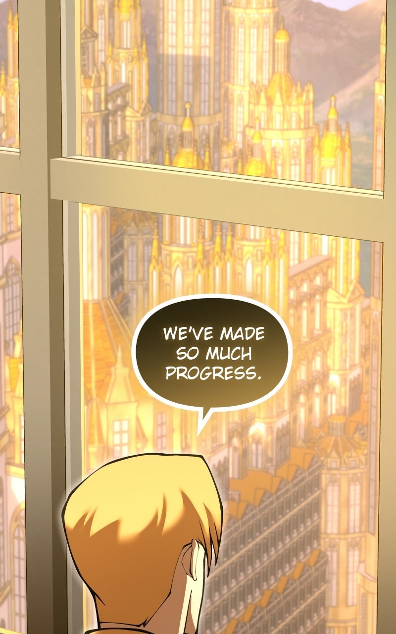 Read The Primal Hunter chapter 121 image 105 on Lezhin