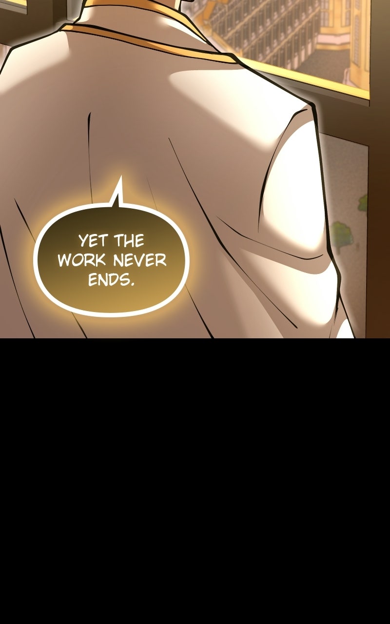 Read The Primal Hunter chapter 121 image 106 on Lezhin