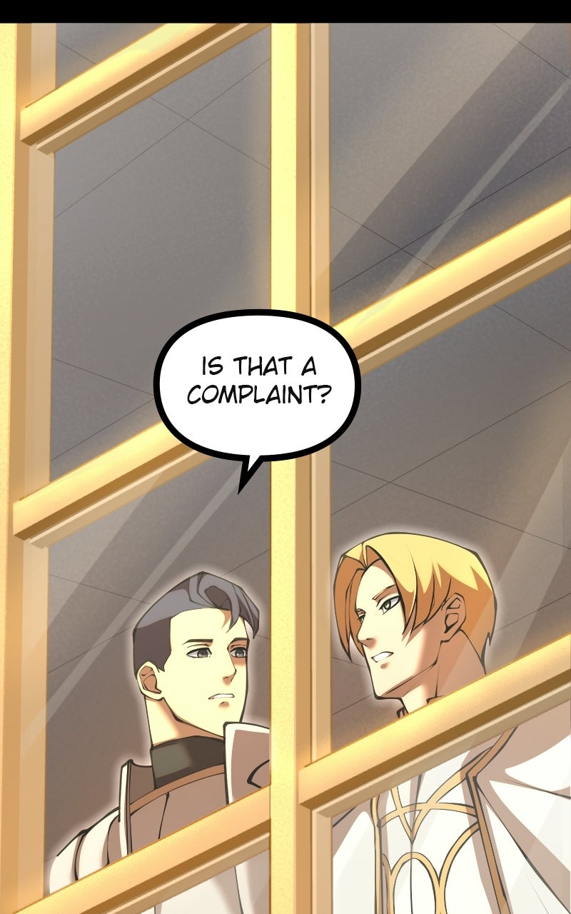 Read The Primal Hunter chapter 121 image 107 on Lezhin