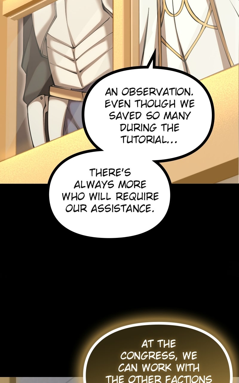 Read The Primal Hunter chapter 121 image 108 on Lezhin