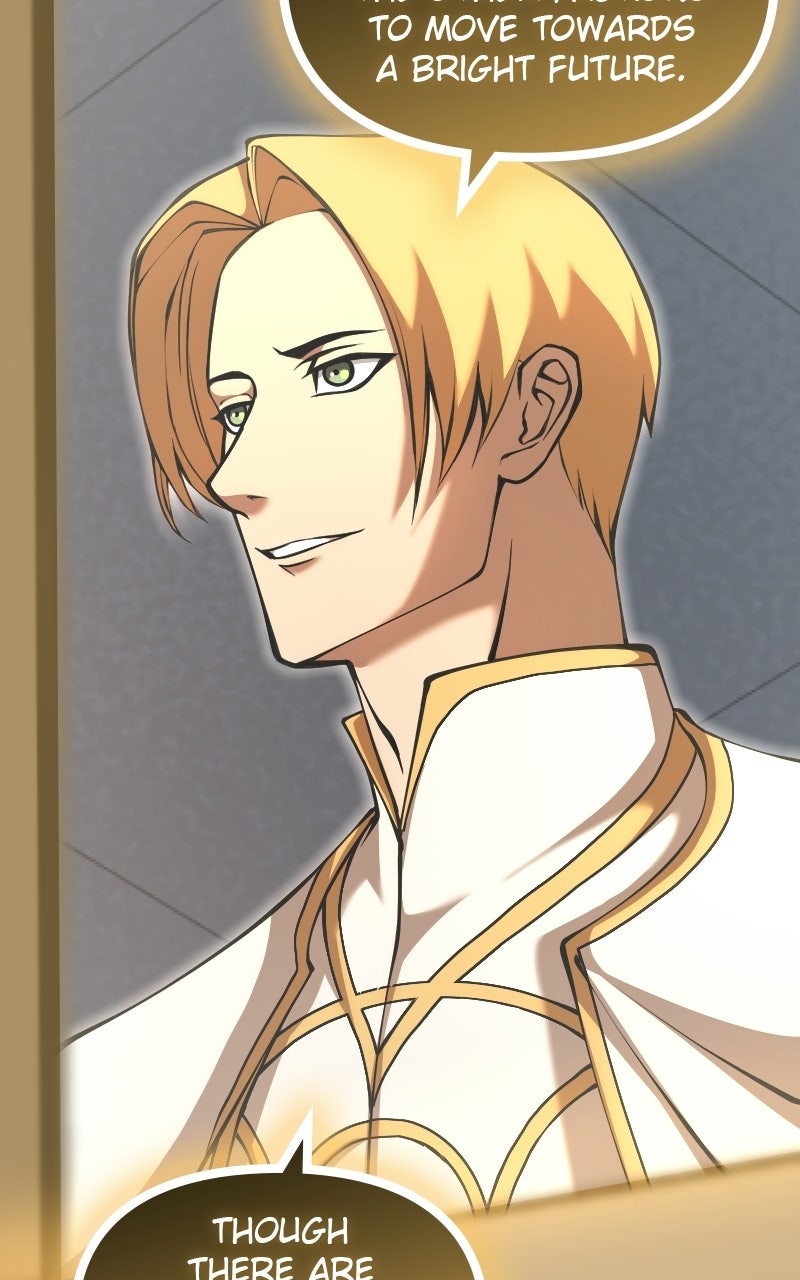 Read The Primal Hunter chapter 121 image 109 on Lezhin
