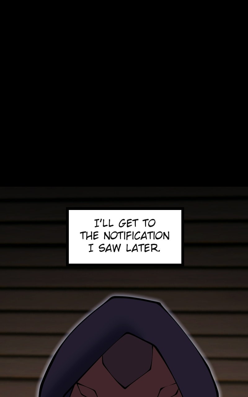 Read The Primal Hunter chapter 121 image 11 on Lezhin