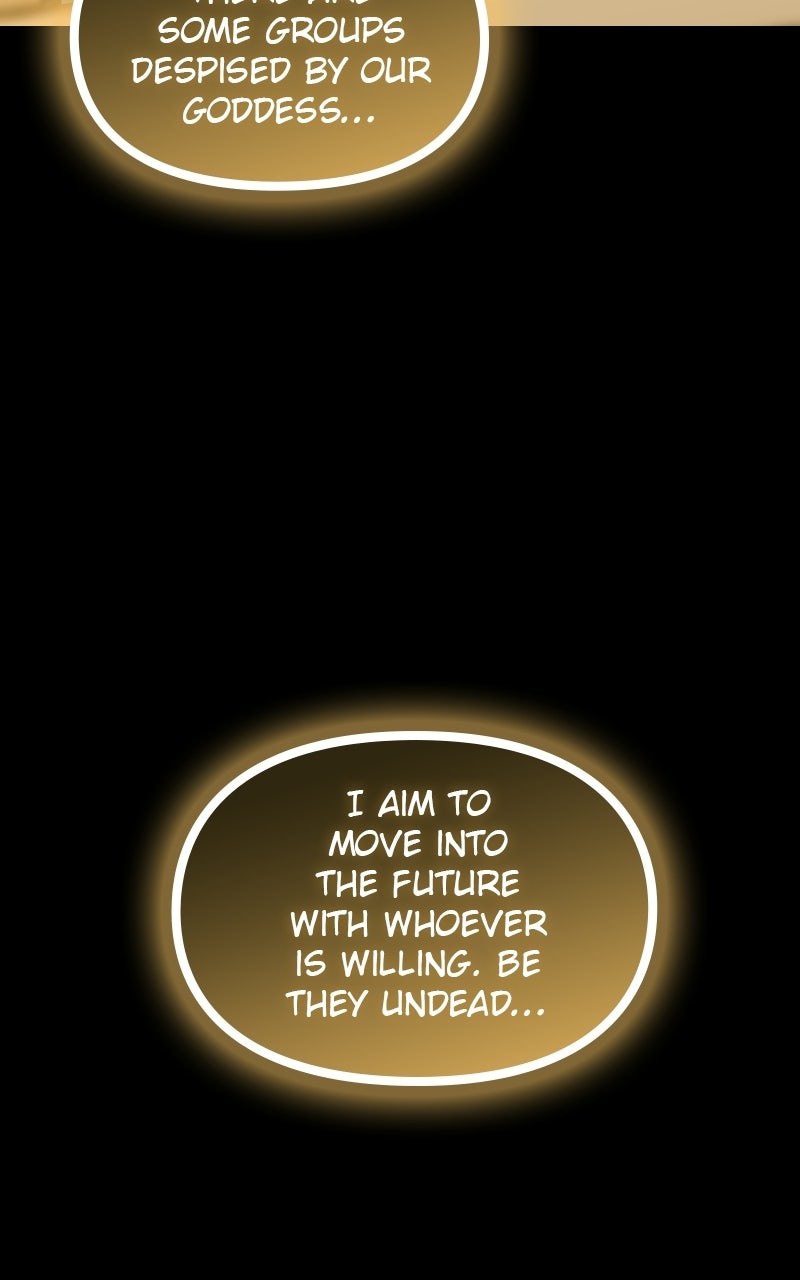 Read The Primal Hunter chapter 121 image 110 on Lezhin