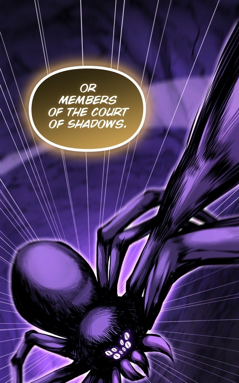 Read The Primal Hunter chapter 121 image 112 on Lezhin
