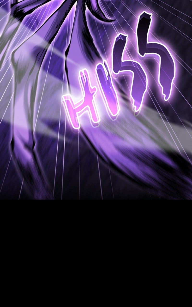 Read The Primal Hunter chapter 121 image 113 on Lezhin