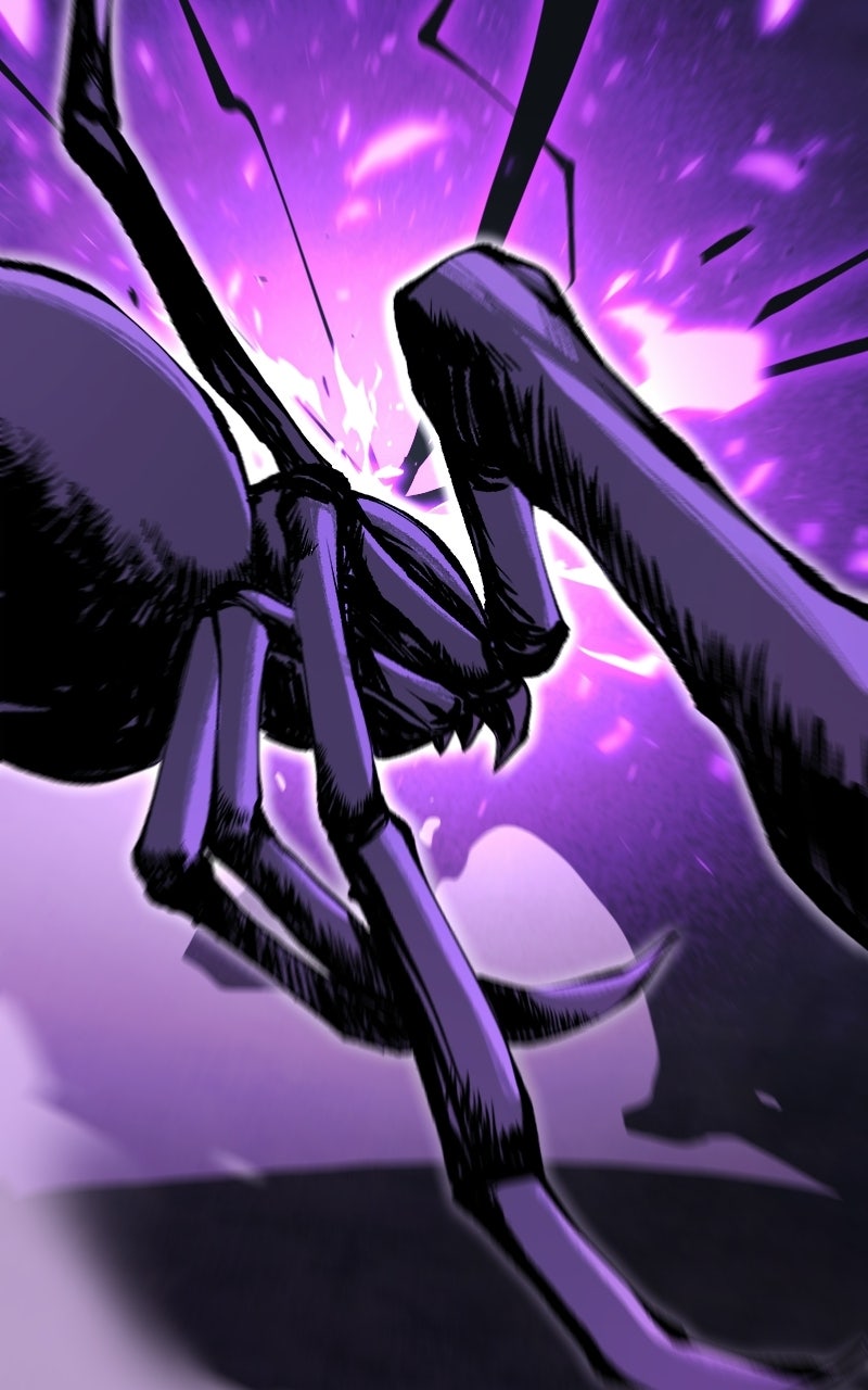 Read The Primal Hunter chapter 121 image 115 on Lezhin