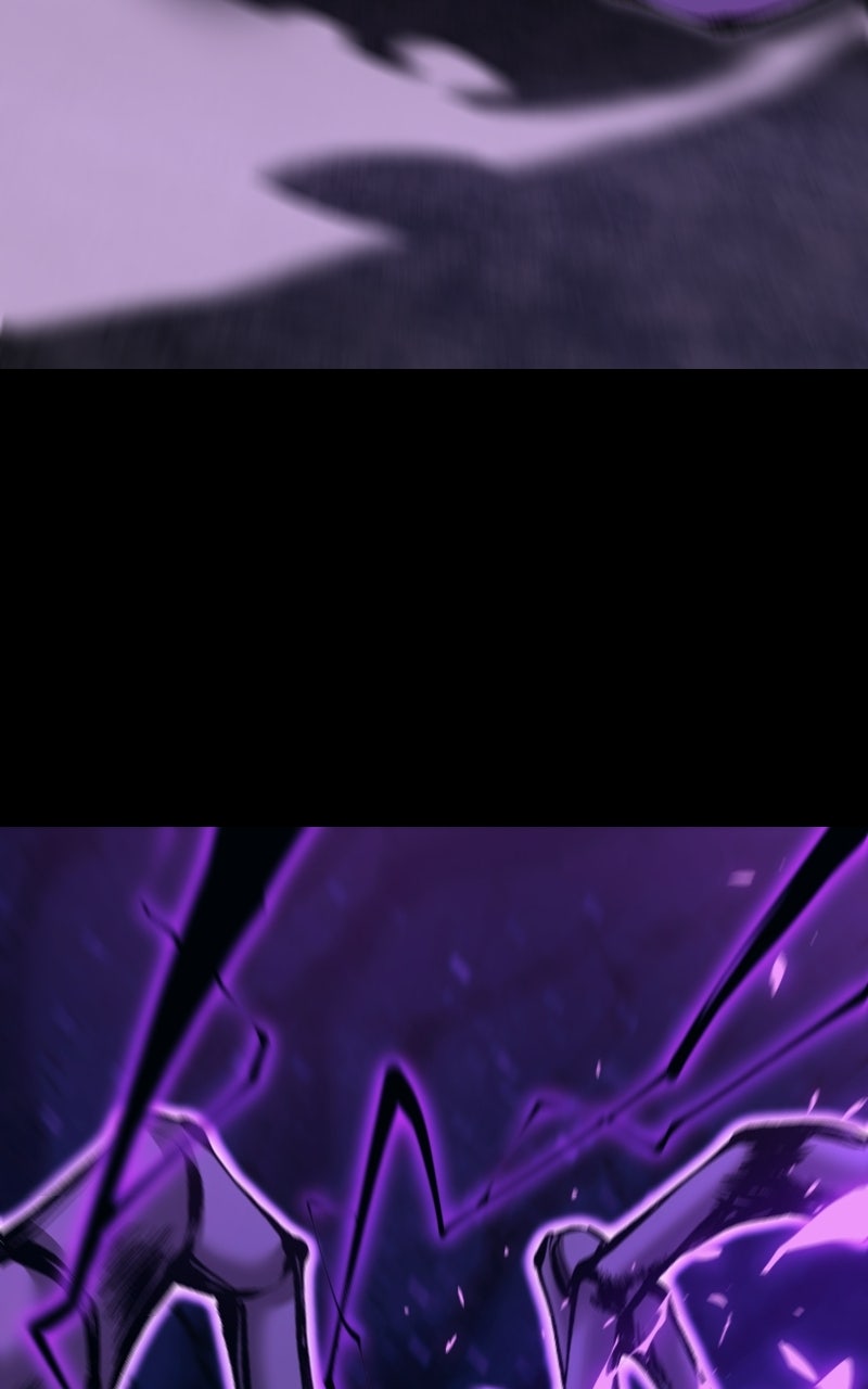 Read The Primal Hunter chapter 121 image 116 on Lezhin