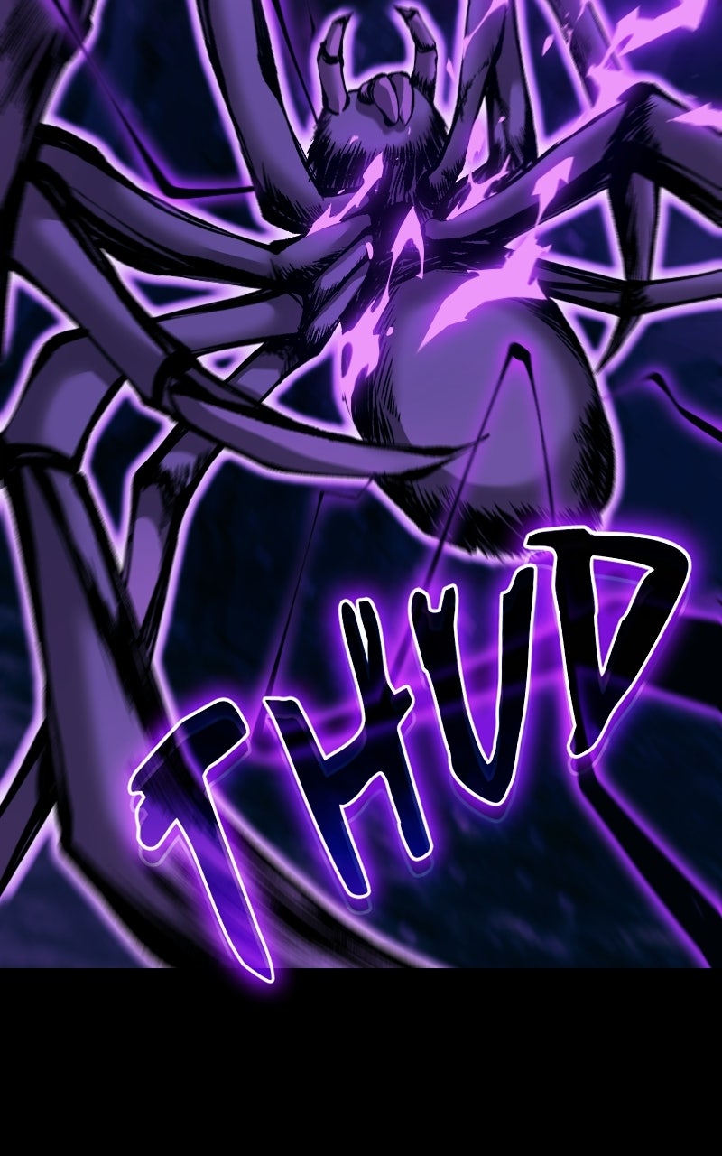Read The Primal Hunter chapter 121 image 117 on Lezhin