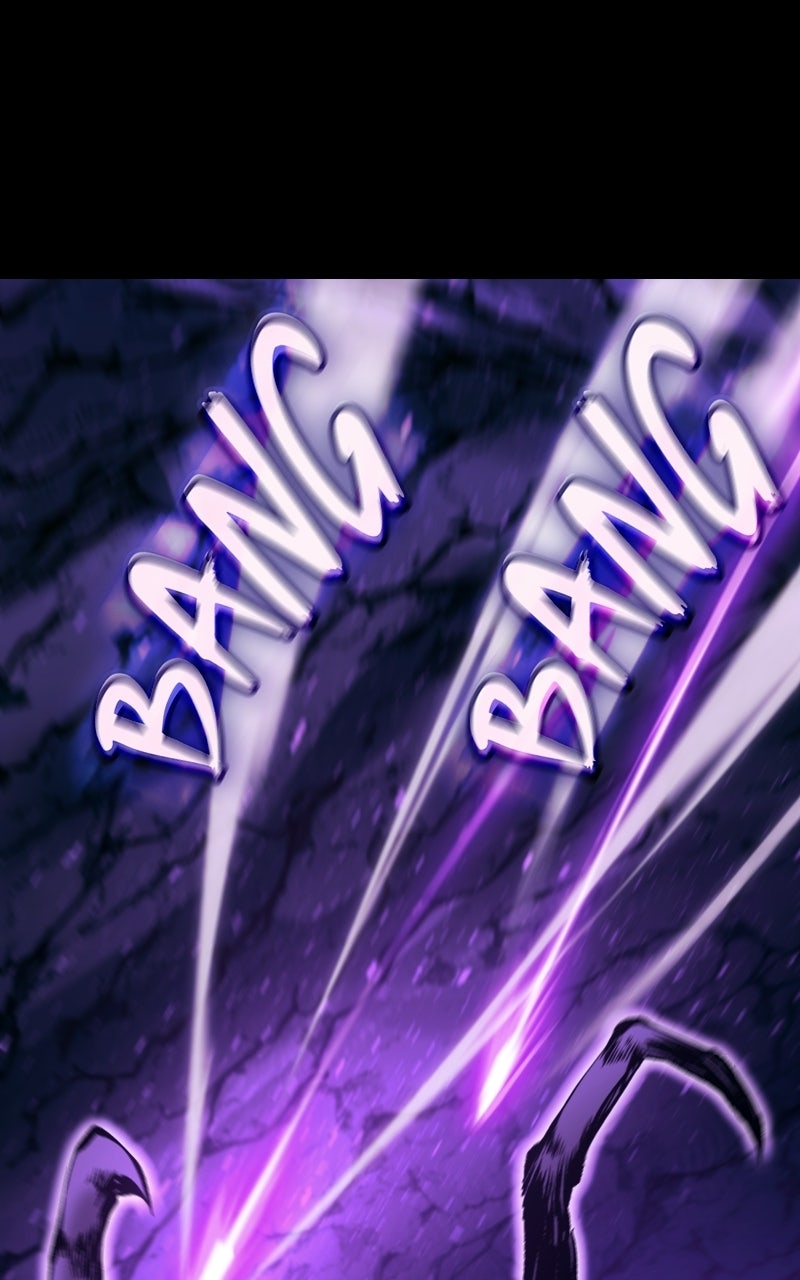 Read The Primal Hunter chapter 121 image 118 on Lezhin