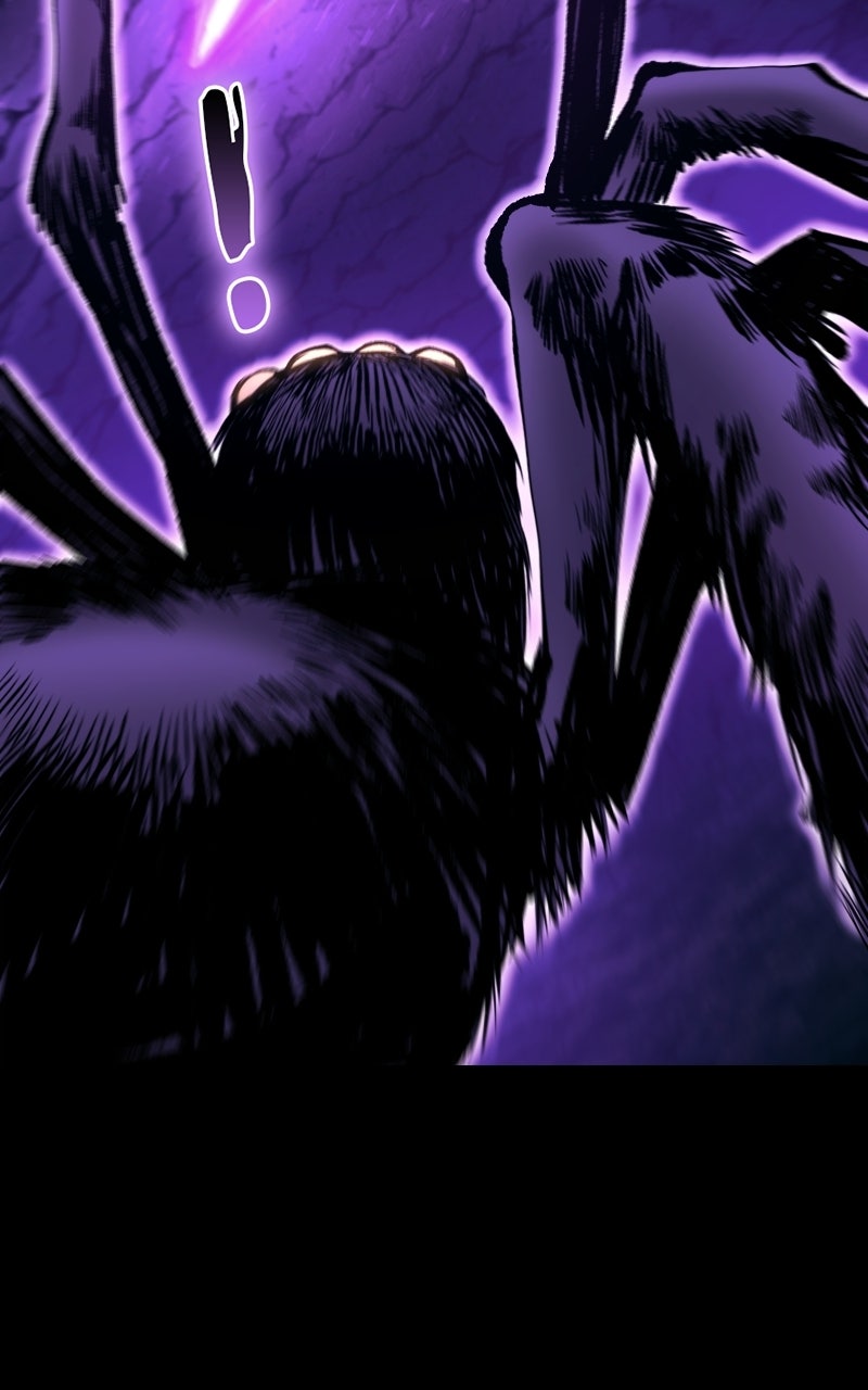 Read The Primal Hunter chapter 121 image 119 on Lezhin