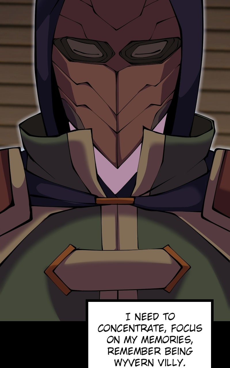 Read The Primal Hunter chapter 121 image 12 on Lezhin
