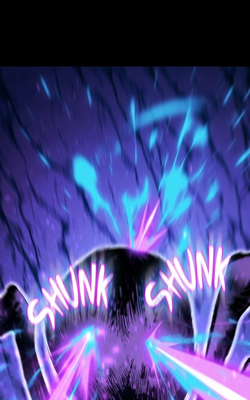 Read The Primal Hunter chapter 121 image 120 on Lezhin