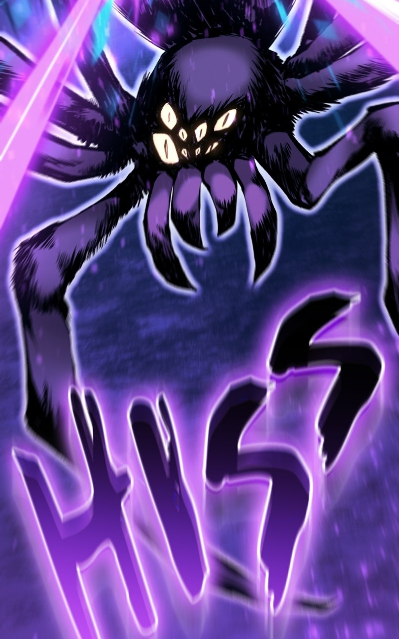 Read The Primal Hunter chapter 121 image 121 on Lezhin