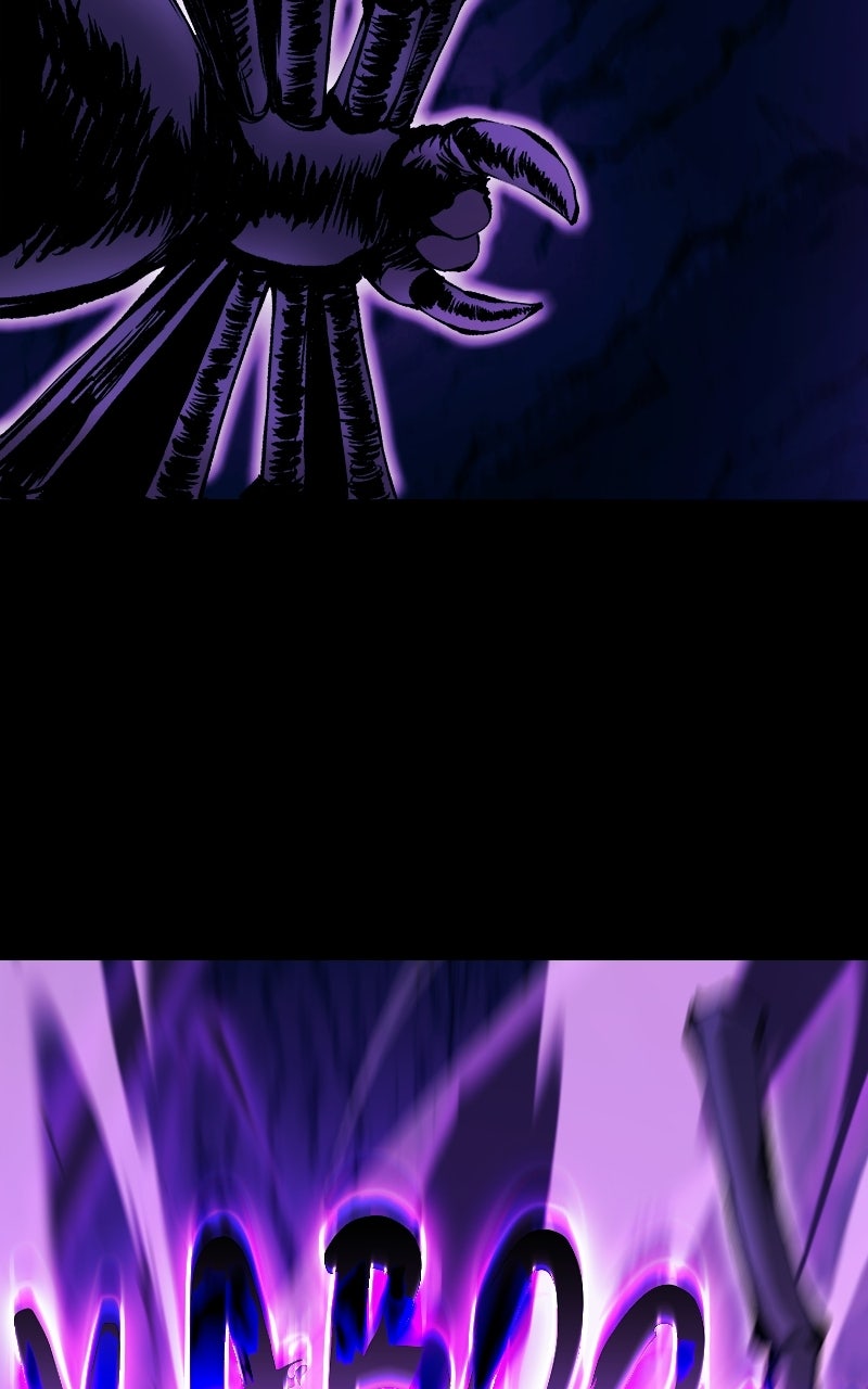 Read The Primal Hunter chapter 121 image 124 on Lezhin