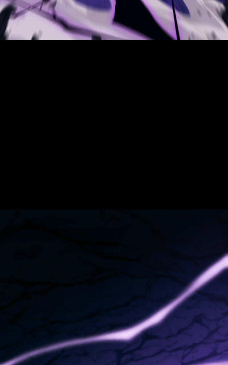 Read The Primal Hunter chapter 121 image 126 on Lezhin