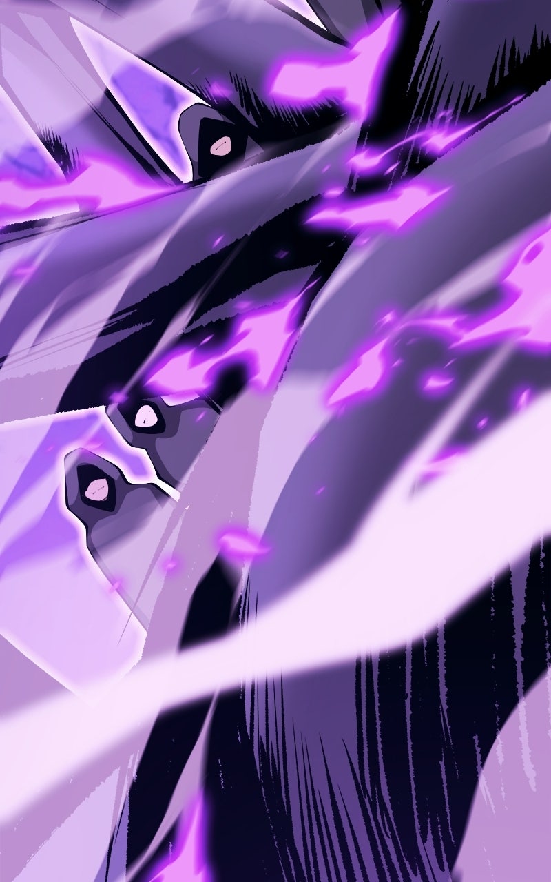 Read The Primal Hunter chapter 121 image 128 on Lezhin