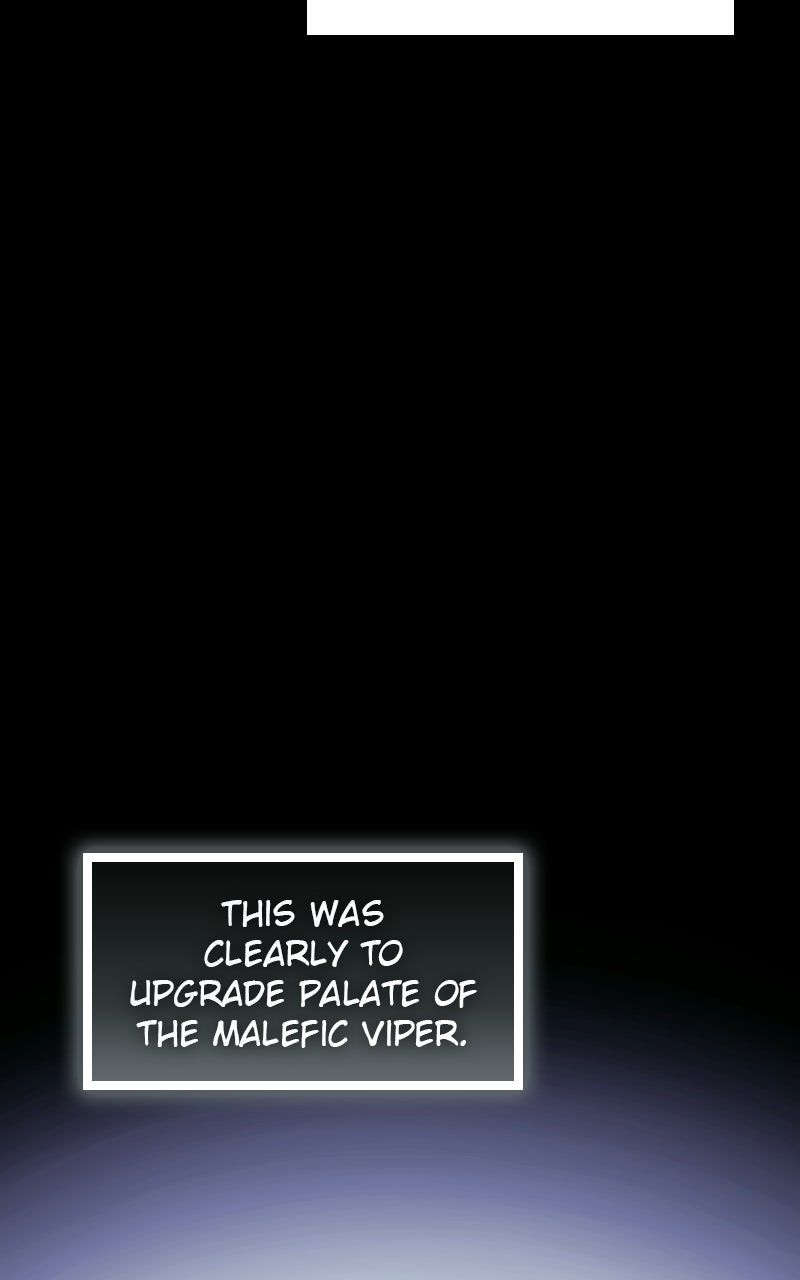 Read The Primal Hunter chapter 121 image 13 on Lezhin