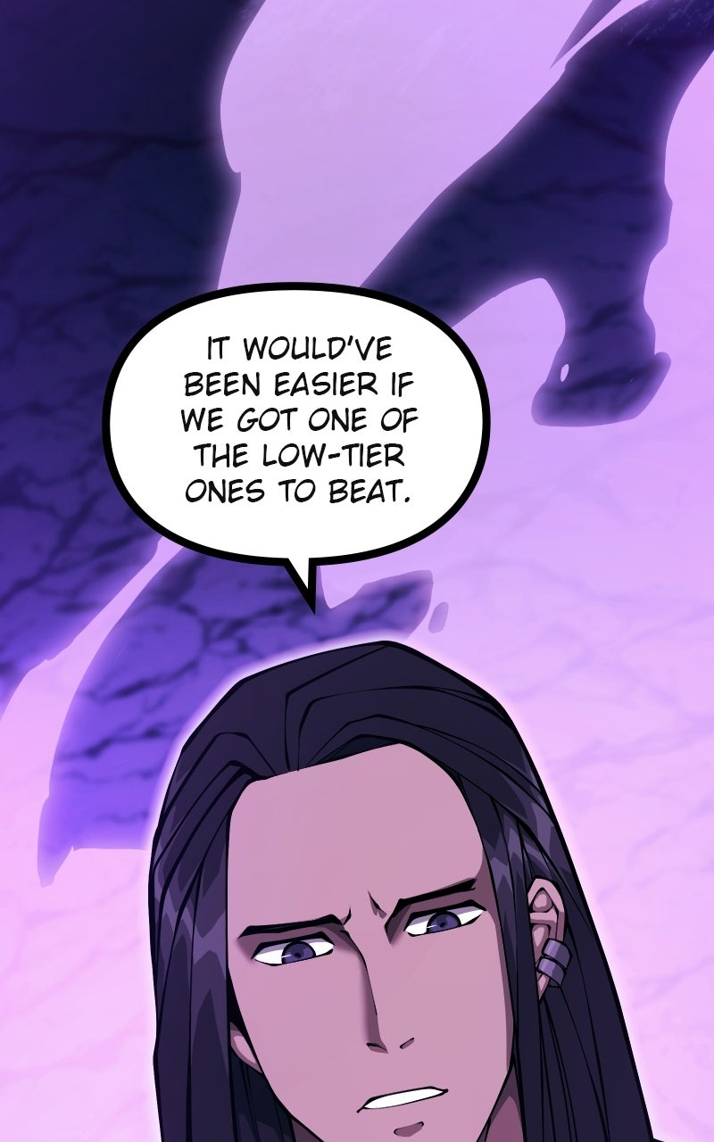Read The Primal Hunter chapter 121 image 130 on Lezhin