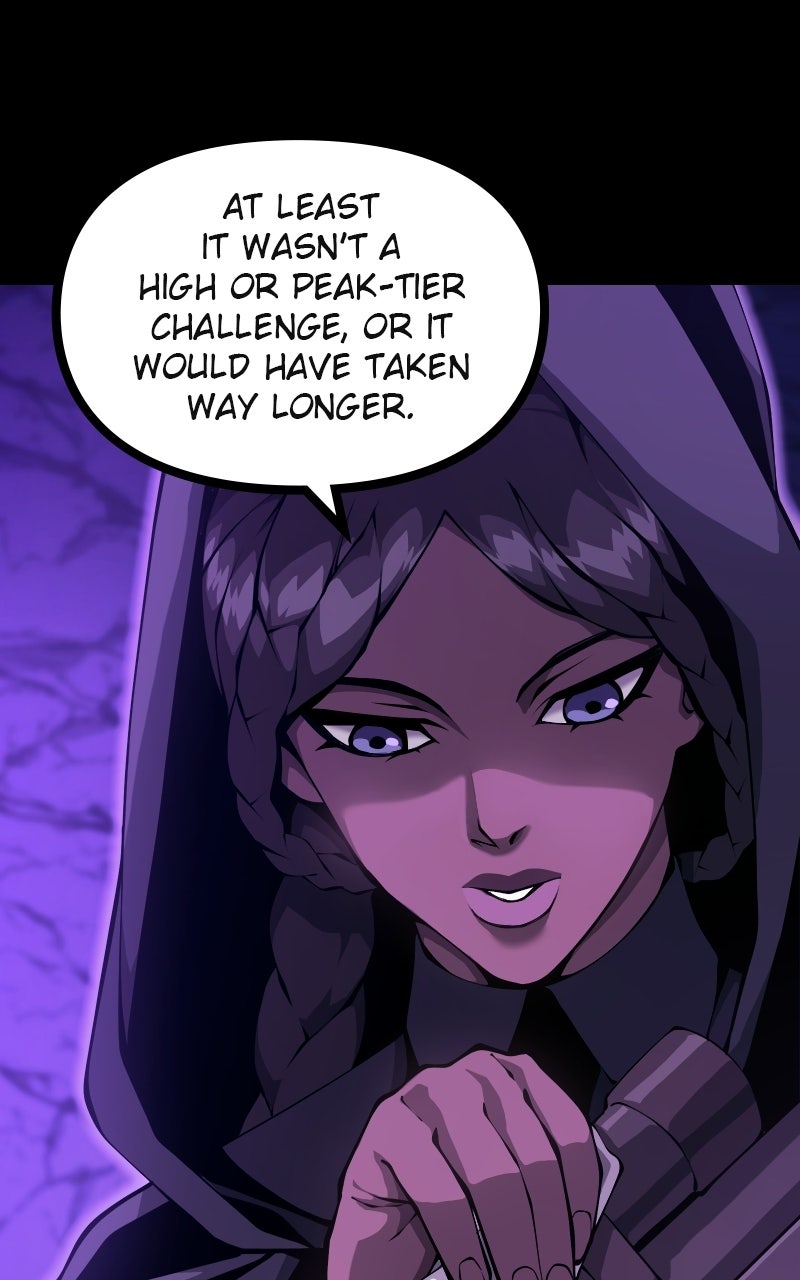 Read The Primal Hunter chapter 121 image 132 on Lezhin