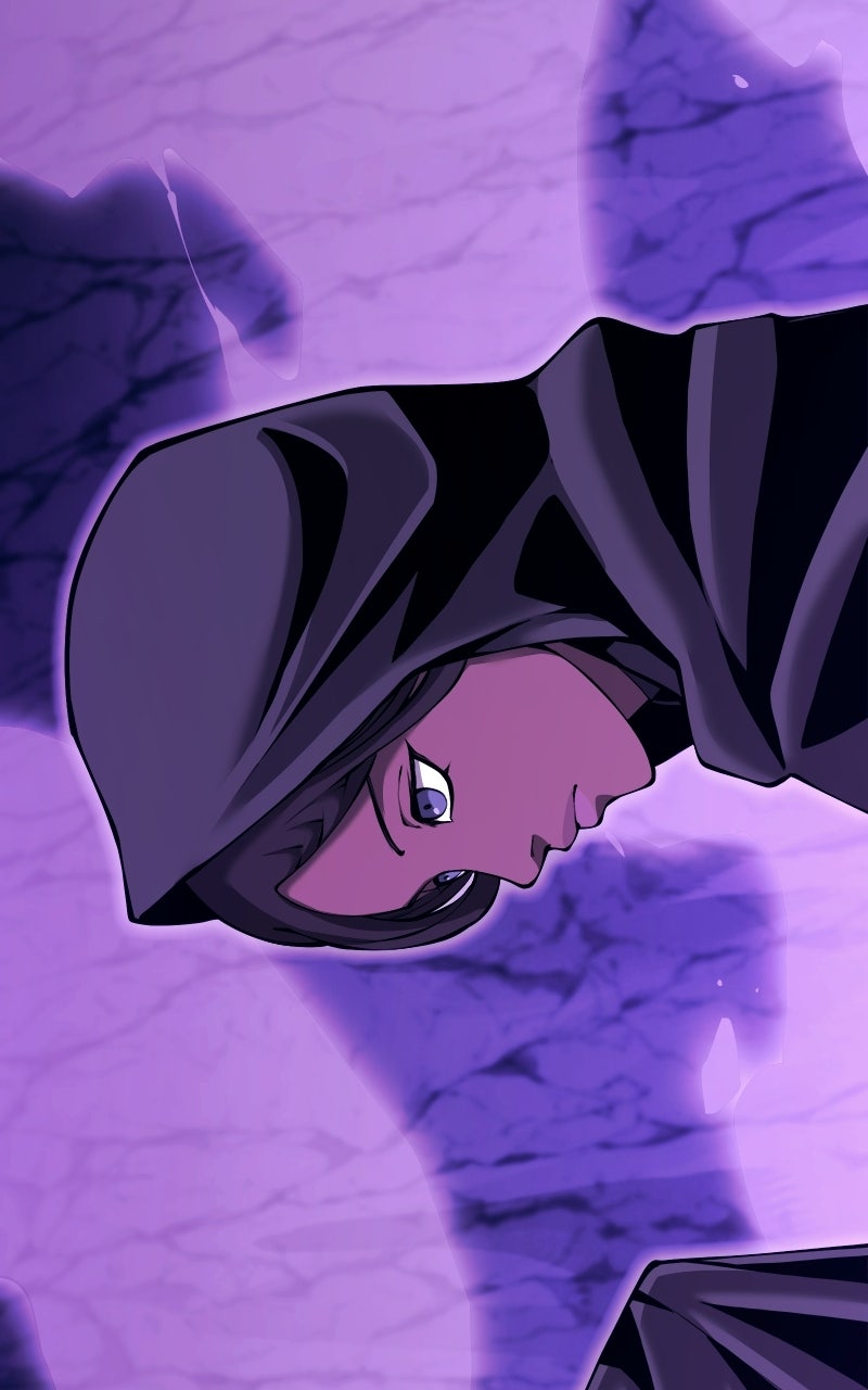 Read The Primal Hunter chapter 121 image 134 on Lezhin