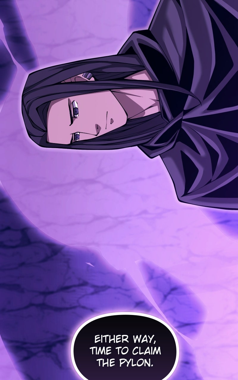 Read The Primal Hunter chapter 121 image 135 on Lezhin