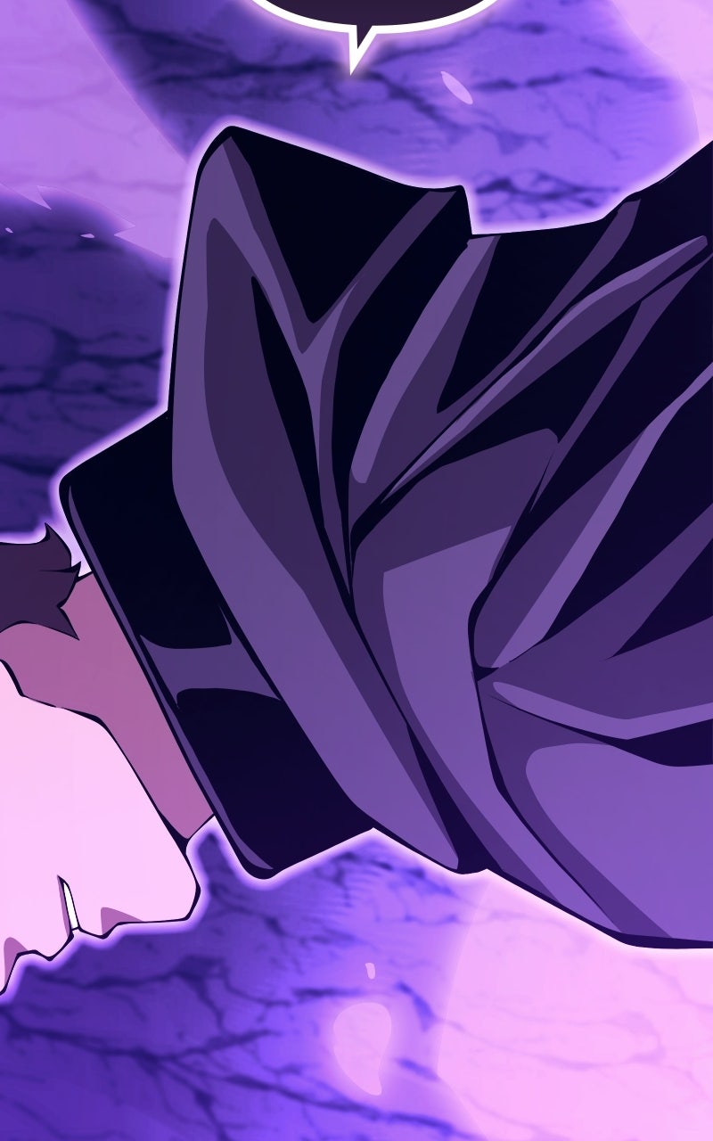 Read The Primal Hunter chapter 121 image 136 on Lezhin