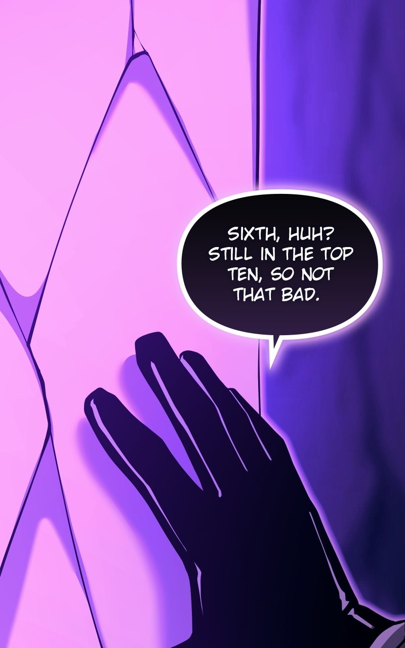 Read The Primal Hunter chapter 121 image 138 on Lezhin