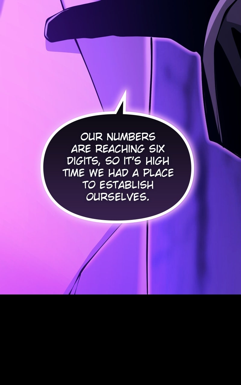 Read The Primal Hunter chapter 121 image 139 on Lezhin