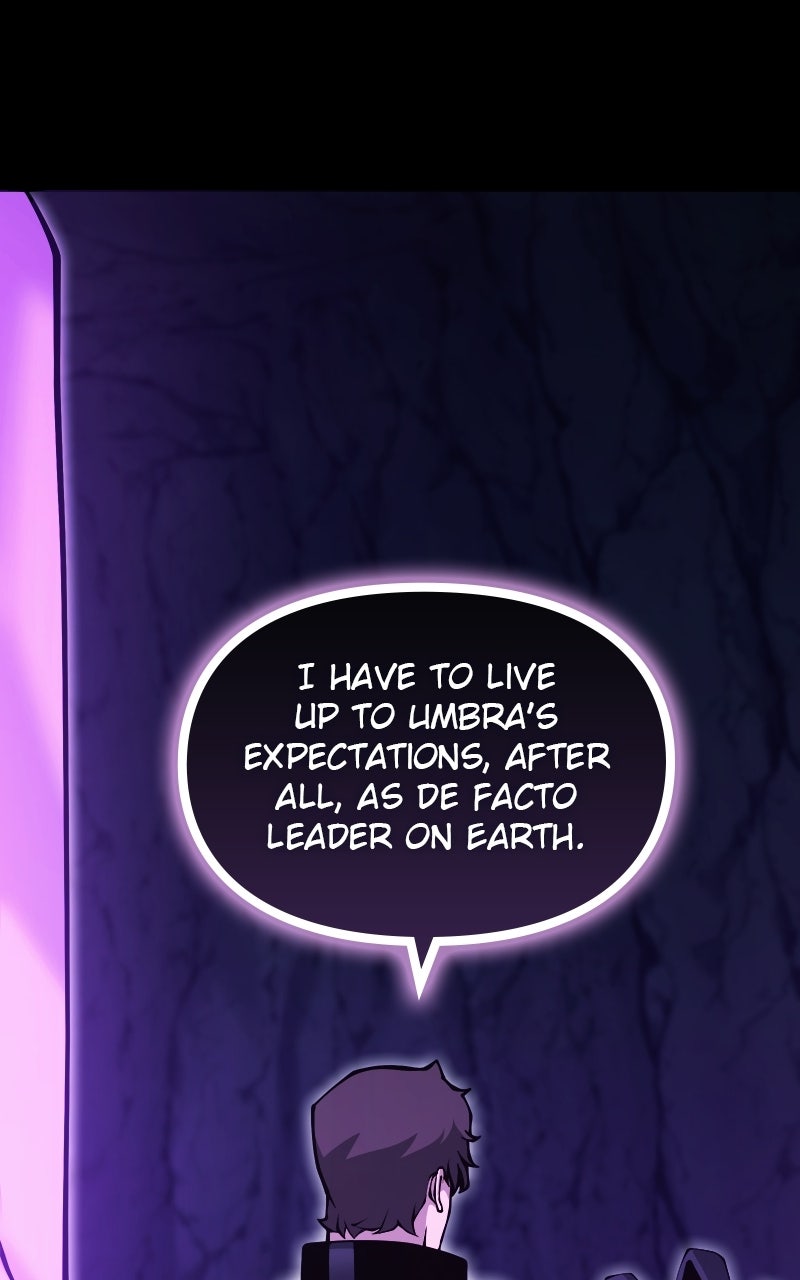 Read The Primal Hunter chapter 121 image 140 on Lezhin