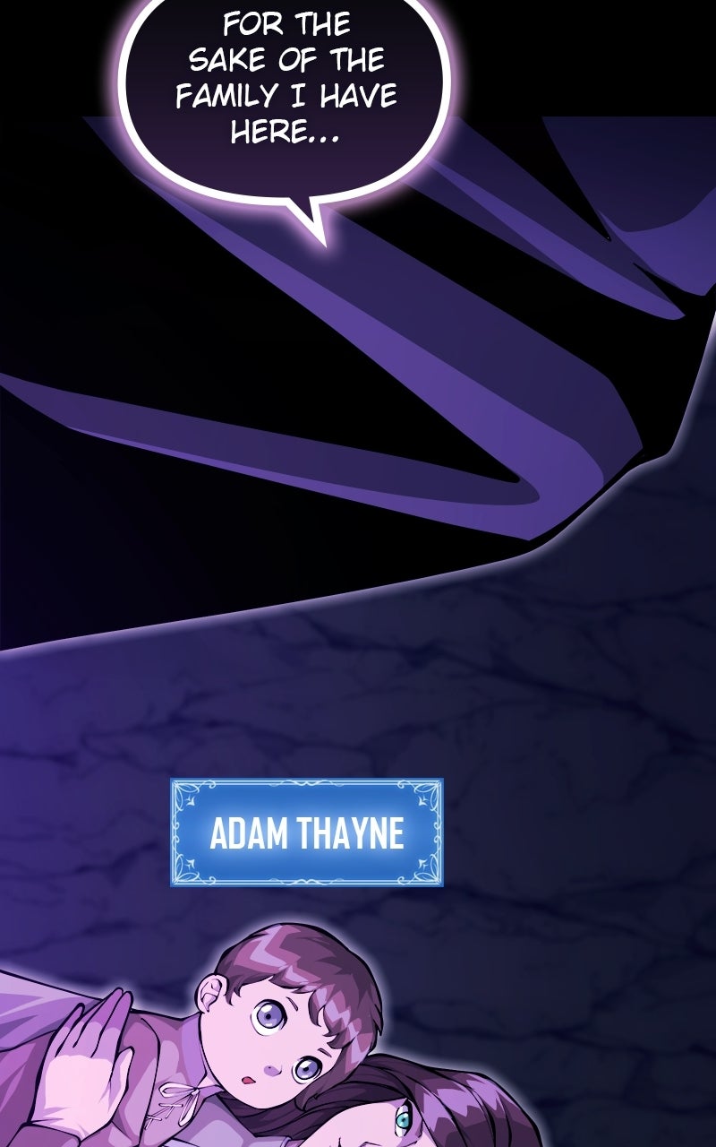 Read The Primal Hunter chapter 121 image 142 on Lezhin