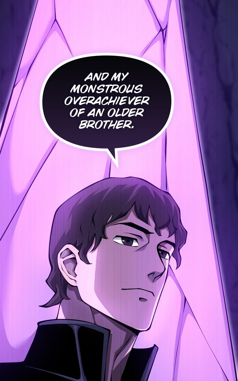 Read The Primal Hunter chapter 121 image 145 on Lezhin
