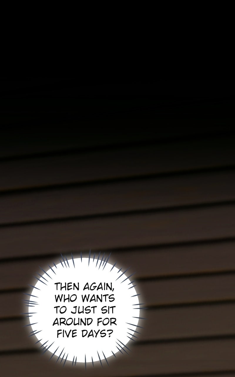 Read The Primal Hunter chapter 121 image 148 on Lezhin