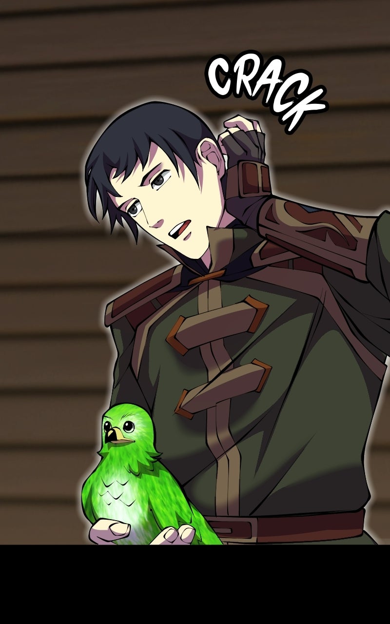 Read The Primal Hunter chapter 121 image 149 on Lezhin