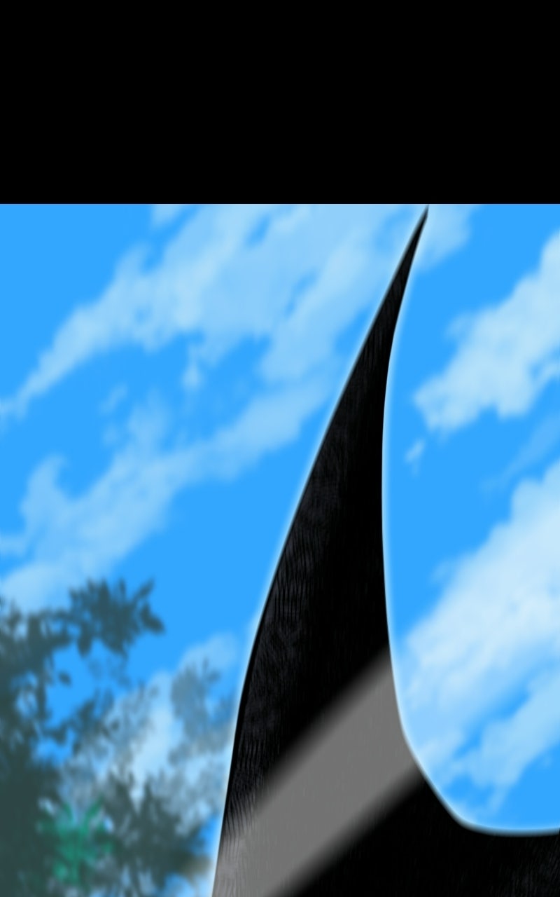 Read The Primal Hunter chapter 121 image 152 on Lezhin