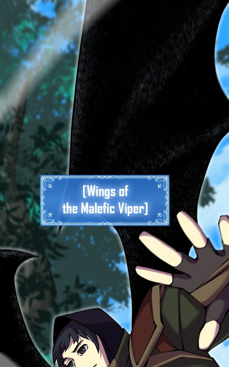 Read The Primal Hunter chapter 121 image 153 on Lezhin