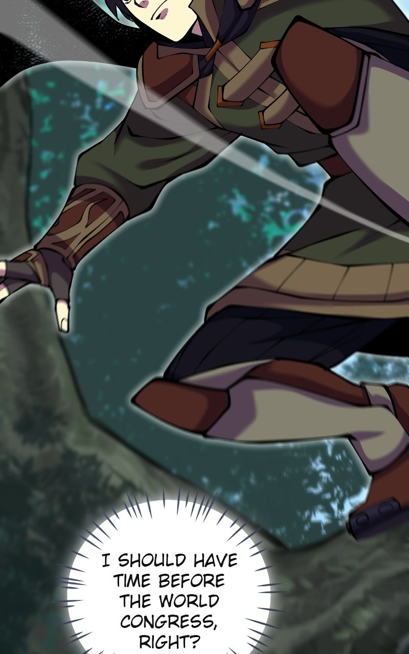 Read The Primal Hunter chapter 121 image 154 on Lezhin