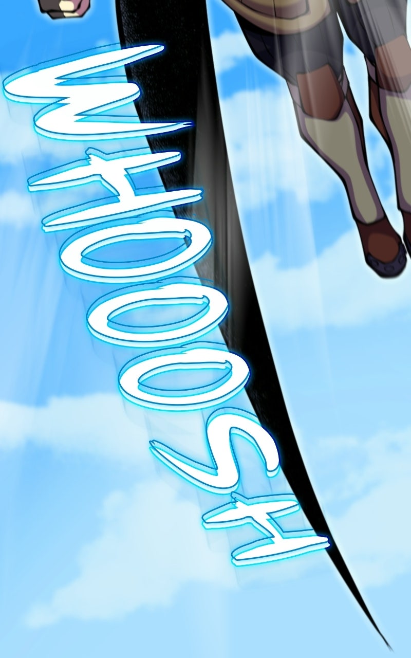 Read The Primal Hunter chapter 121 image 157 on Lezhin
