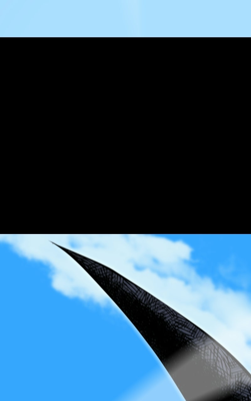 Read The Primal Hunter chapter 121 image 158 on Lezhin