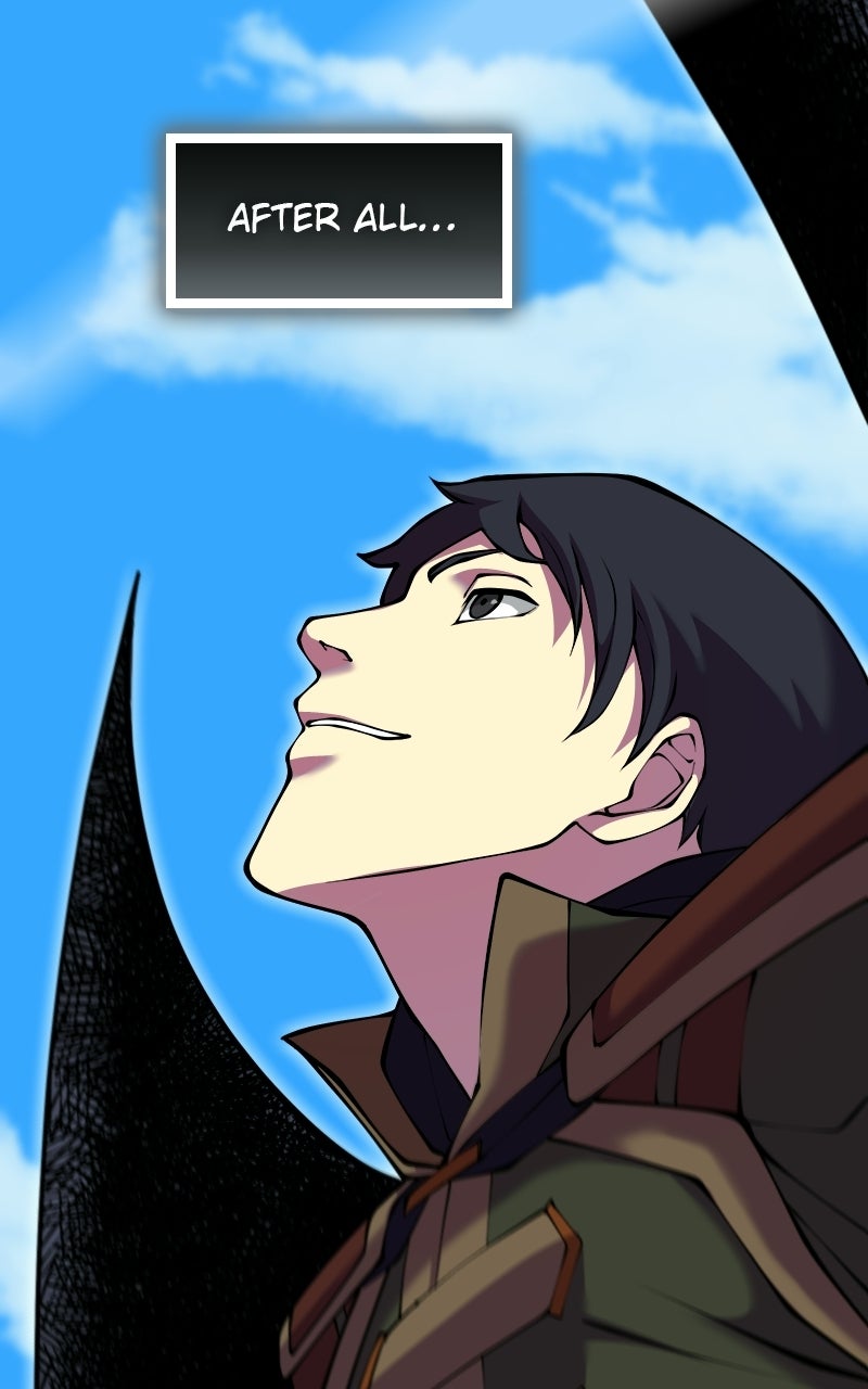 Read The Primal Hunter chapter 121 image 159 on Lezhin