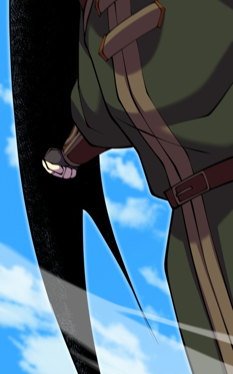 Read The Primal Hunter chapter 121 image 160 on Lezhin