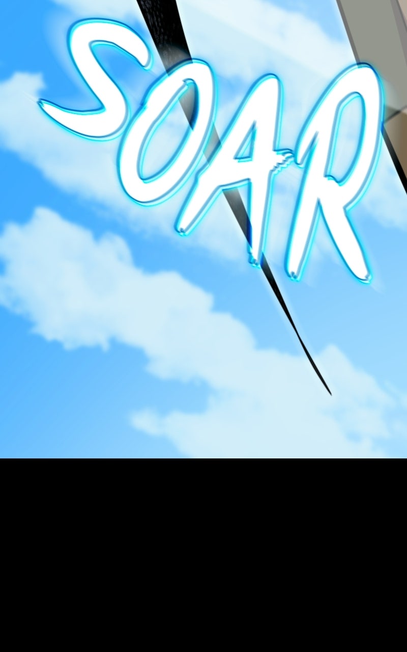 Read The Primal Hunter chapter 121 image 161 on Lezhin