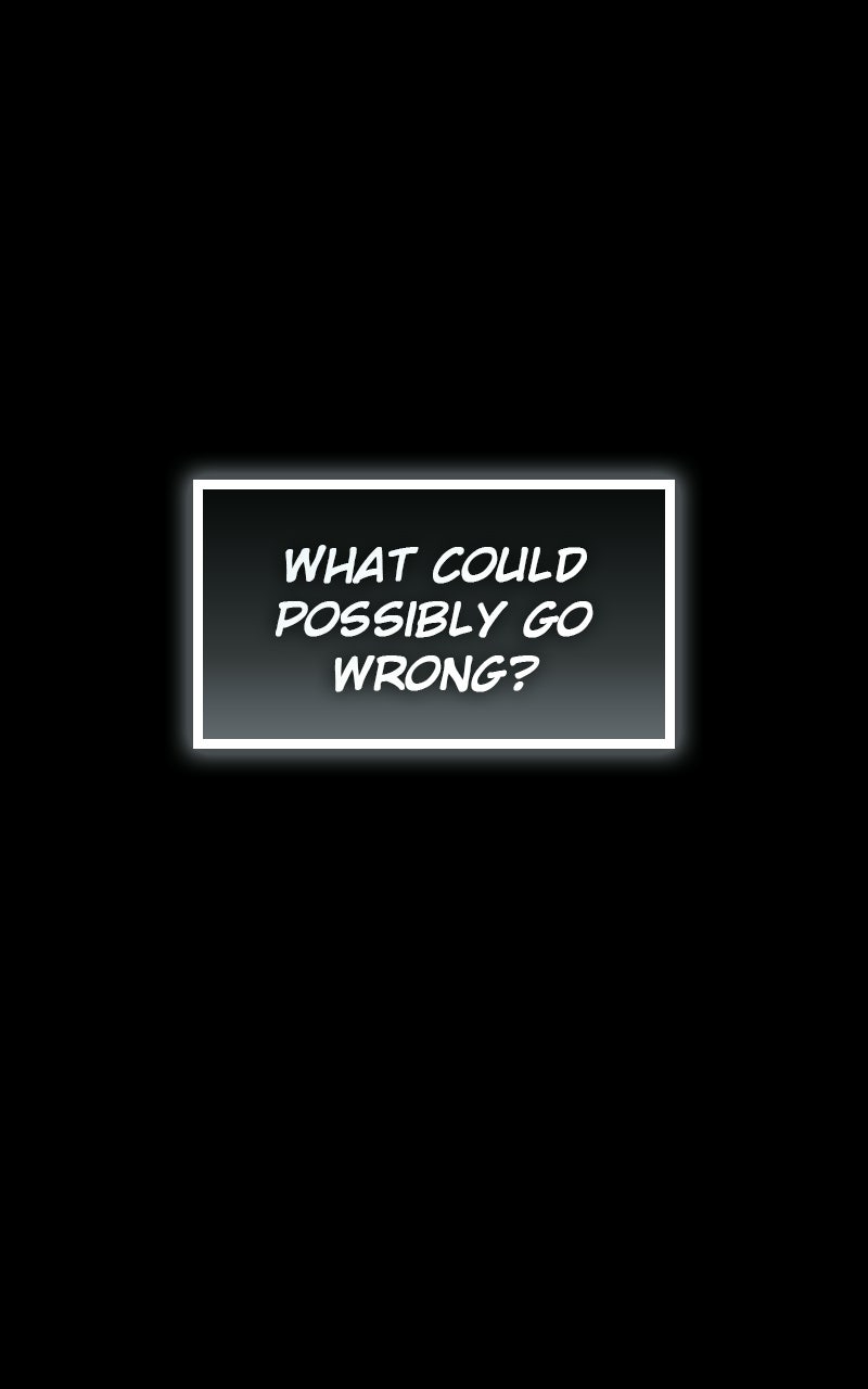 Read The Primal Hunter chapter 121 image 162 on Lezhin
