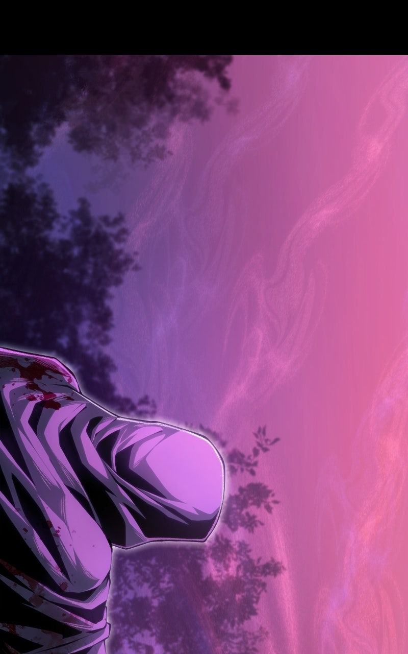 Read The Primal Hunter chapter 121 image 163 on Lezhin