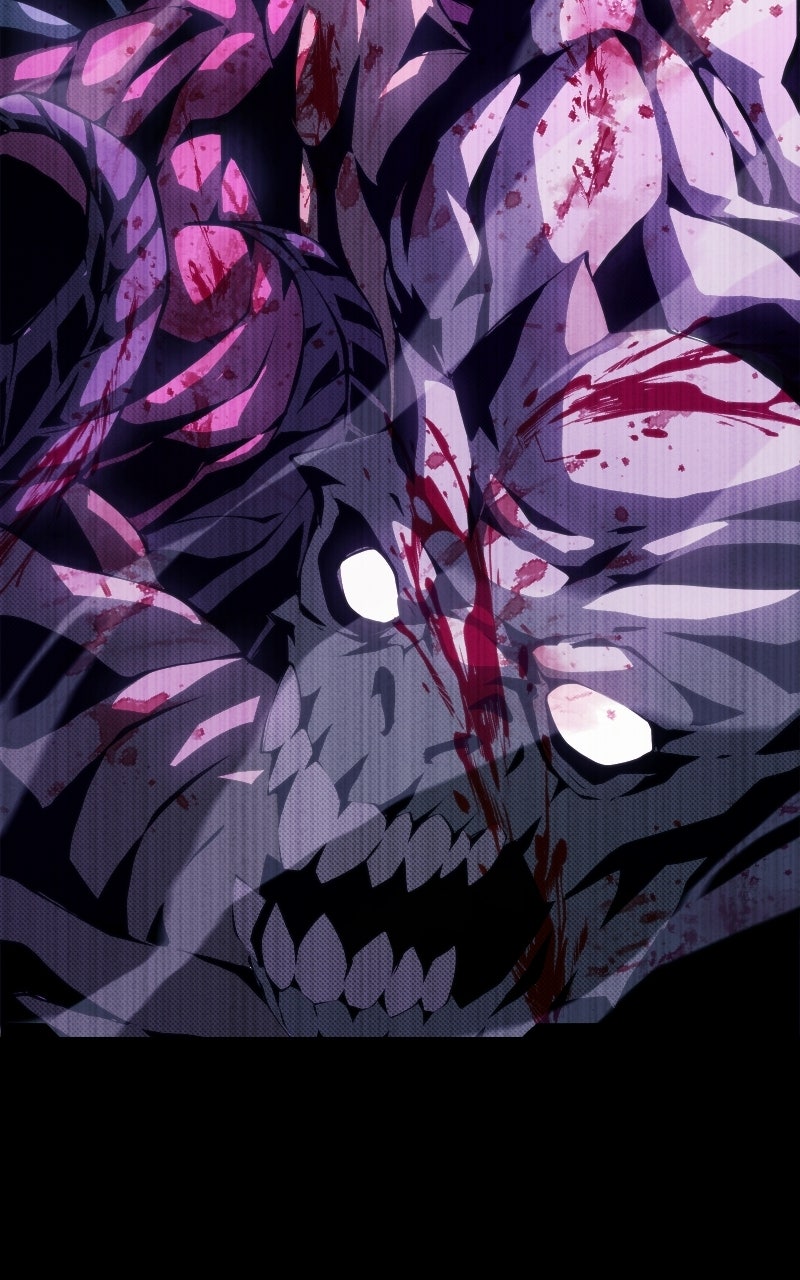 Read The Primal Hunter chapter 121 image 166 on Lezhin