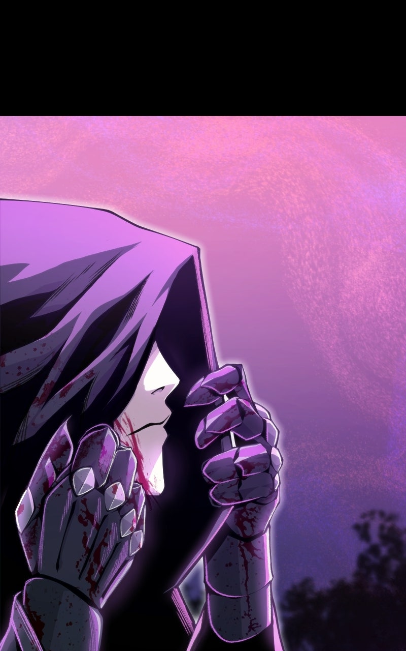 Read The Primal Hunter chapter 121 image 167 on Lezhin