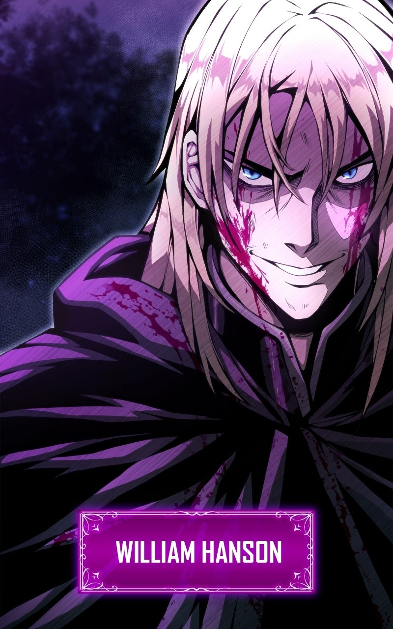Read The Primal Hunter chapter 121 image 169 on Lezhin