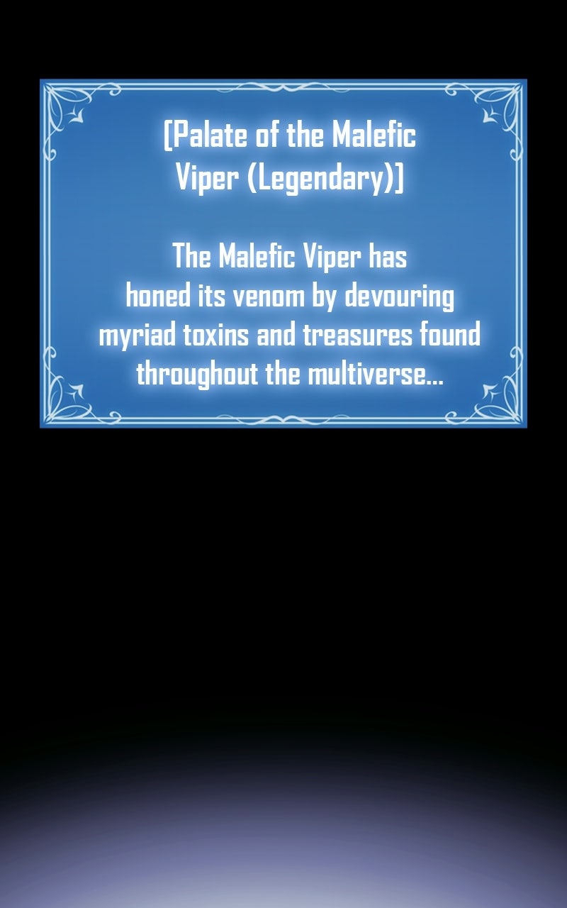 Read The Primal Hunter chapter 121 image 17 on Lezhin